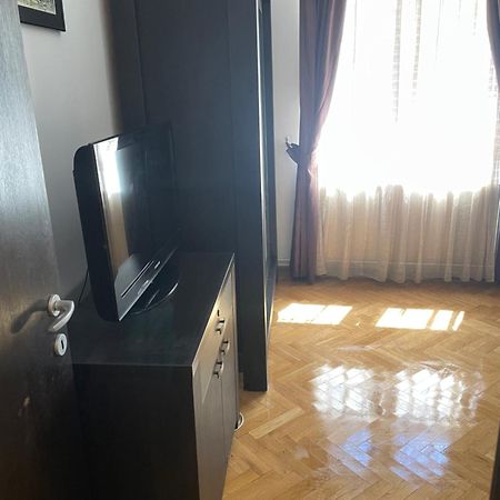 בראשוב Rami House Central Double Rooms מראה חיצוני תמונה