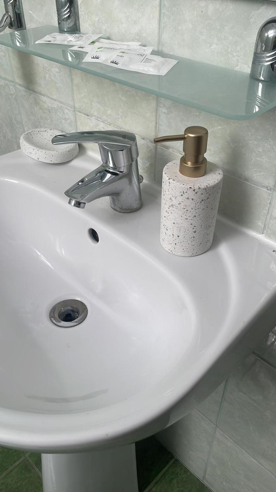 בראשוב Rami House Central Double Rooms מראה חיצוני תמונה