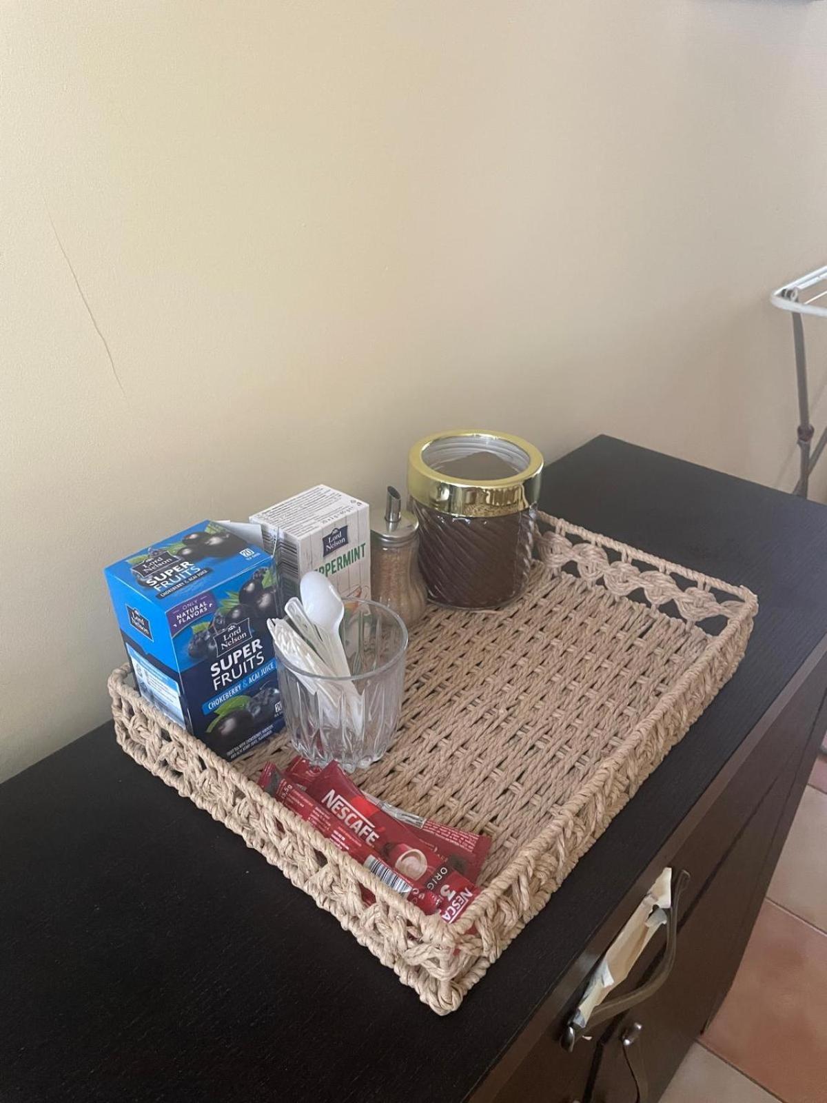 בראשוב Rami House Central Double Rooms מראה חיצוני תמונה