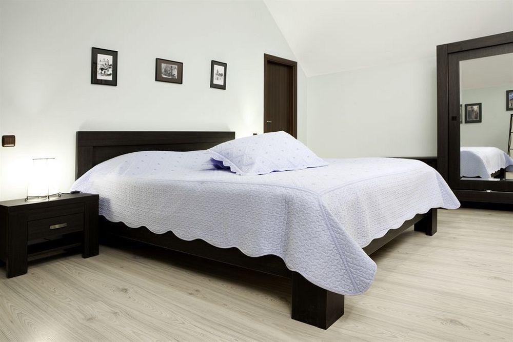 בראשוב Rami House Central Double Rooms מראה חיצוני תמונה