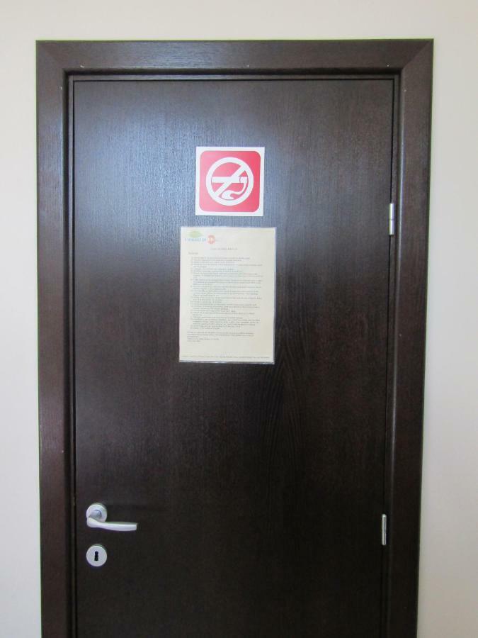 בראשוב Rami House Central Double Rooms מראה חיצוני תמונה